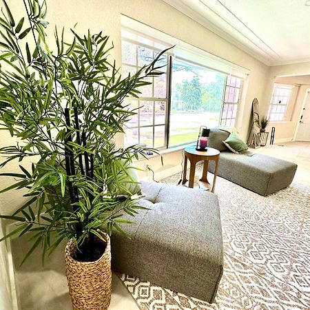 Hostel World Connect Miami Zewnętrze zdjęcie