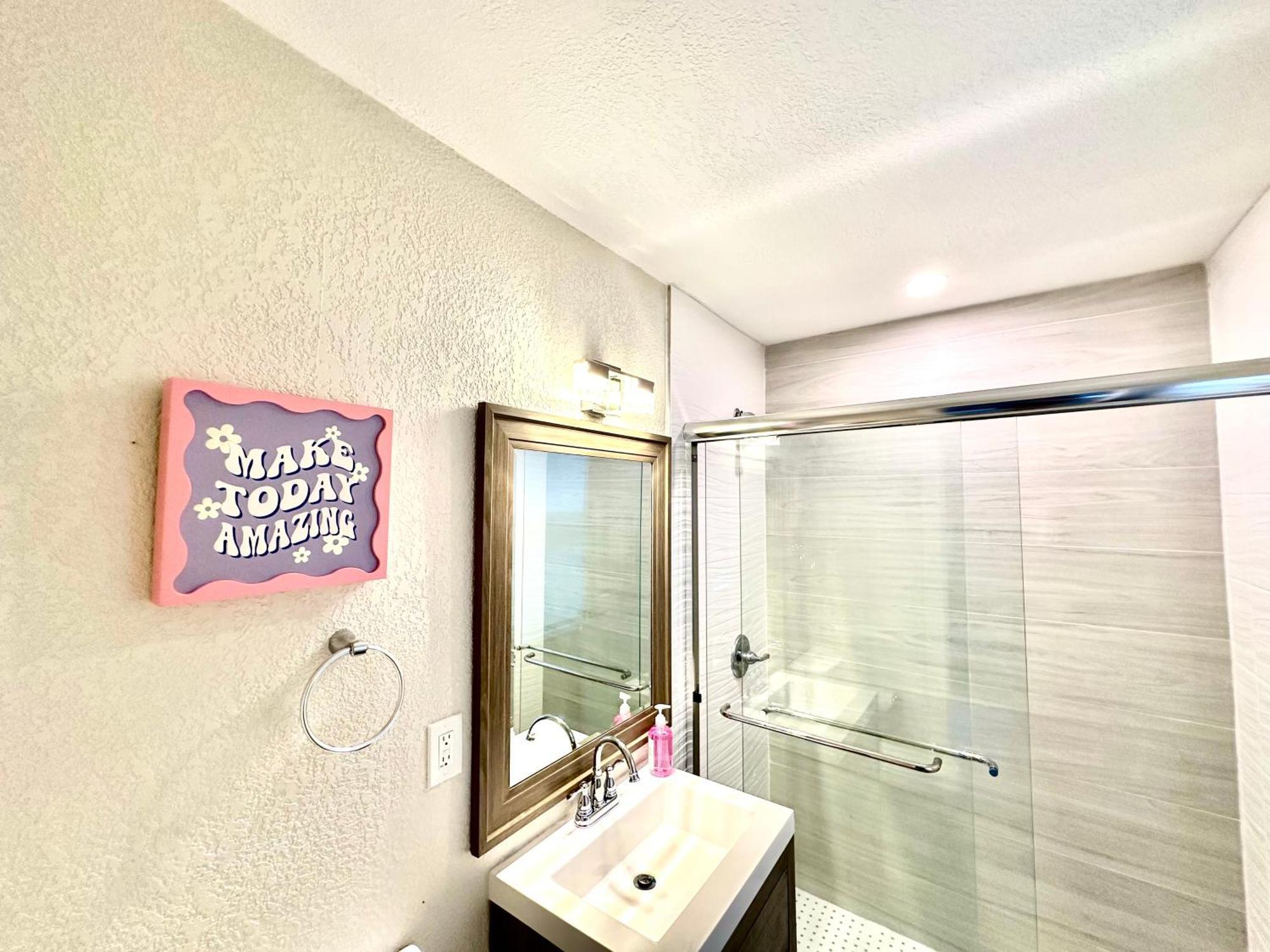Hostel World Connect Miami Zewnętrze zdjęcie