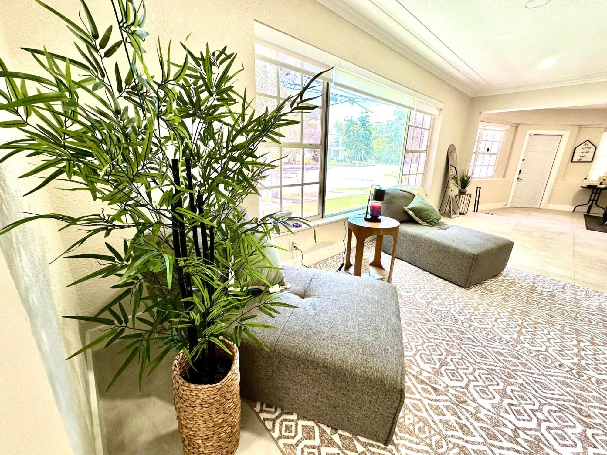 Hostel World Connect Miami Zewnętrze zdjęcie